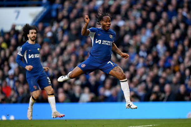 1711852287018067062.jpg 2125409993-612x612.jpg