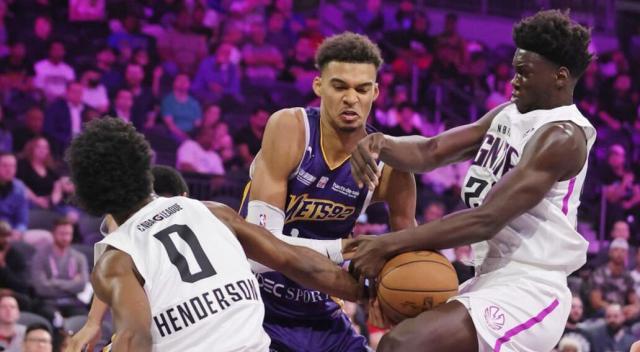 1664962996937021718.jpg QQ截图20221005173537.jpg