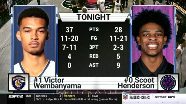 1664963008322014514.jpg 202210051257041703.jpg