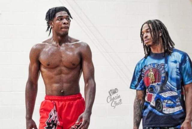 1664963022211039411.jpg QQ截图20221005162644.jpg