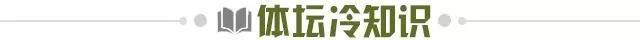 94ce0bce-5592-4bf1-8fda-0c53c5e5522f.jpg@!img01