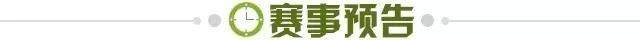 9f70cad3-159b-46b8-934f-9197e5daa8d8.jpg@!img01